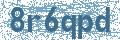 Código | Code