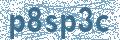 Código | Code