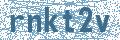 Código | Code
