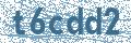 Código | Code