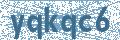 Código | Code