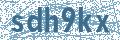 Código | Code