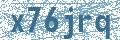 Código | Code