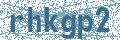 Código | Code