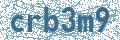 Código | Code