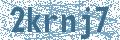 Código | Code