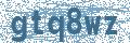 Código | Code