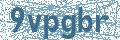 Código | Code