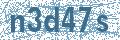 Código | Code