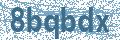 Código | Code