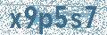 Código | Code