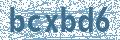 Código | Code