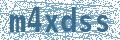 Código | Code