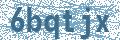 Código | Code