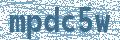 Código | Code