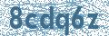Código | Code