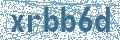 Código | Code
