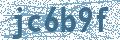 Código | Code