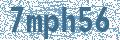 Código | Code