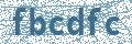 Código | Code