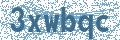 Código | Code