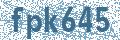 Código | Code