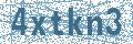Código | Code