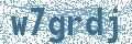 Código | Code