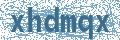 Código | Code