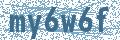 Código | Code