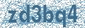 Código | Code