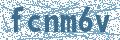 Código | Code