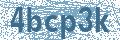 Código | Code