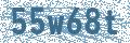 Código | Code