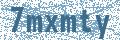 Código | Code