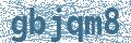 Código | Code