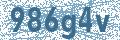 Código | Code