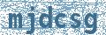Código | Code
