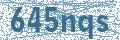 Código | Code