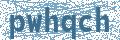 Código | Code