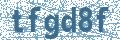 Código | Code