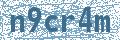 Código | Code