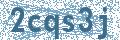 Código | Code
