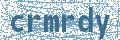 Código | Code