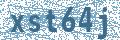 Código | Code