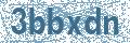 Código | Code