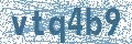 Código | Code