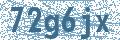 Código | Code