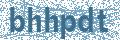 Código | Code