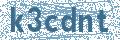 Código | Code